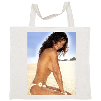 Brooke Burke Tote