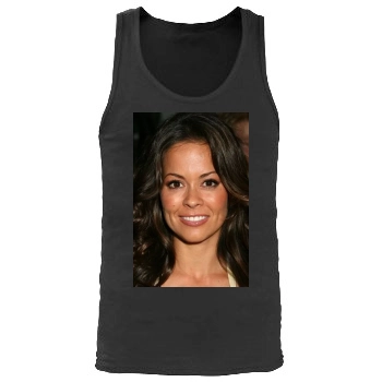 Brooke Burke Men's Tank Top