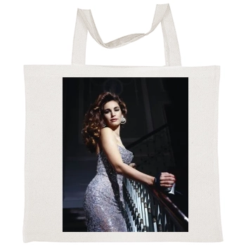 Brooke Burke Tote