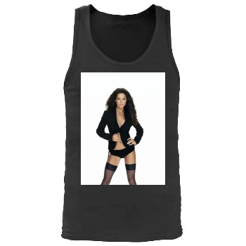 Brooke Burke Men's Tank Top