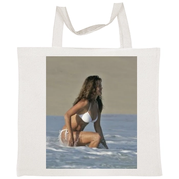 Brooke Burke Tote