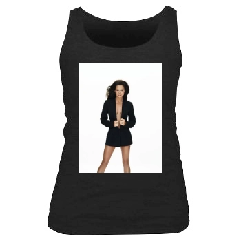 Brooke Burke Women's Tank Top