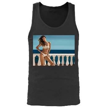 Barbara Palvin Men's Tank Top