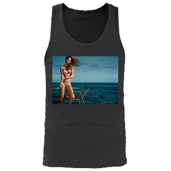 Barbara Palvin Men's Tank Top