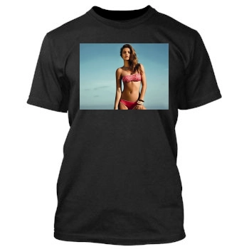 Barbara Palvin Men's TShirt