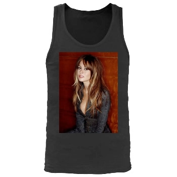 Brooke Burke Men's Tank Top