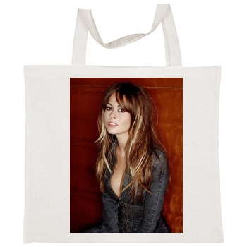 Brooke Burke Tote