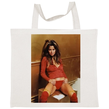 Brooke Burke Tote