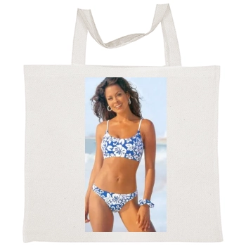 Brooke Burke Tote