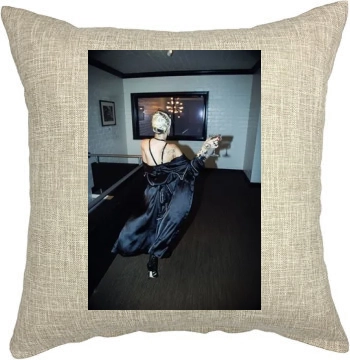 Brooke Candy Pillow