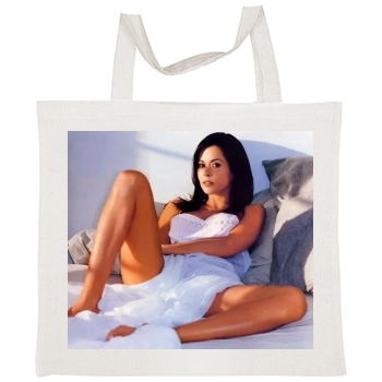 Brooke Burke Tote