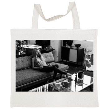 Bryana Holly Tote