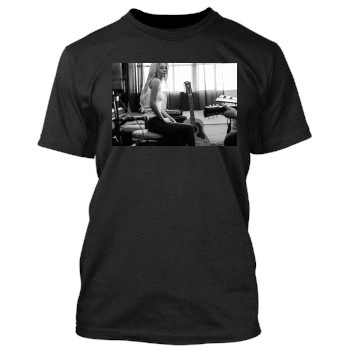 Bryana Holly Men's TShirt