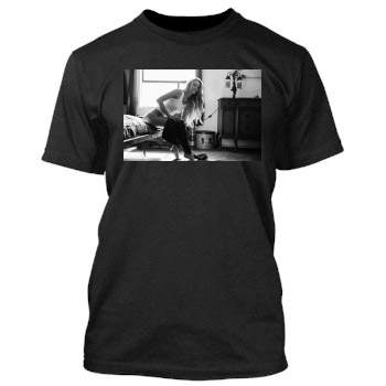 Bryana Holly Men's TShirt