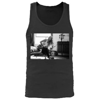 Bryana Holly Men's Tank Top