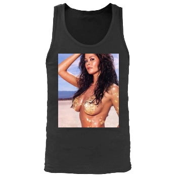 Brooke Burke Men's Tank Top