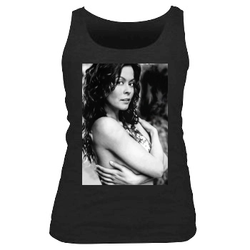 Brooke Burke Women's Tank Top