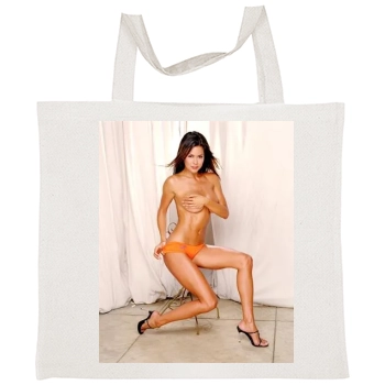 Brooke Burke Tote