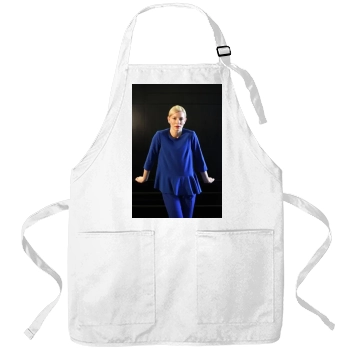 Cate Blanchett Apron