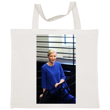 Cate Blanchett Tote