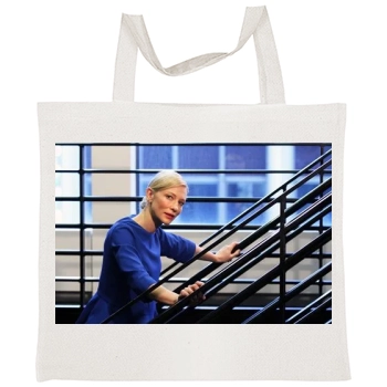 Cate Blanchett Tote