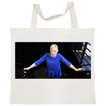 Cate Blanchett Tote