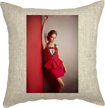 Cheryl Cole Pillow