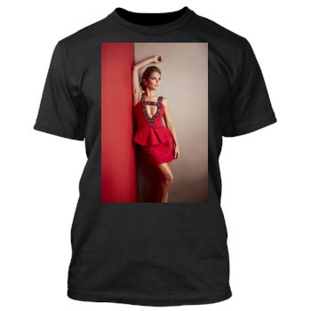 Cheryl Cole Men's TShirt