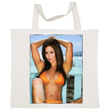 Brooke Burke Tote