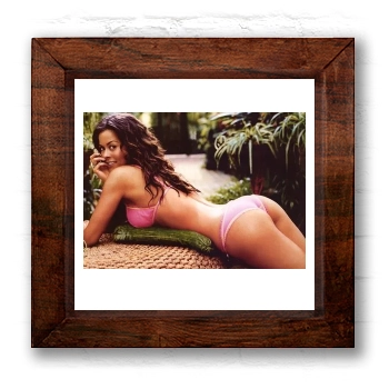 Brooke Burke 6x6