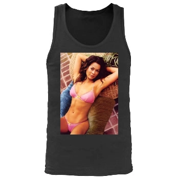 Brooke Burke Men's Tank Top