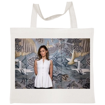 Emily Blunt Tote