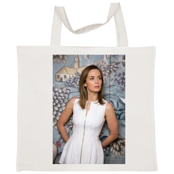 Emily Blunt Tote