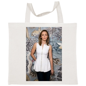 Emily Blunt Tote