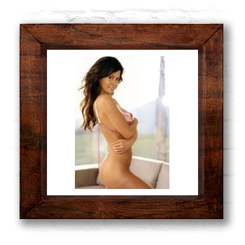 Brooke Burke 6x6