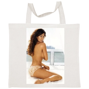 Brooke Burke Tote