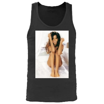 Brooke Burke Men's Tank Top