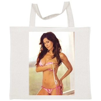 Brooke Burke Tote