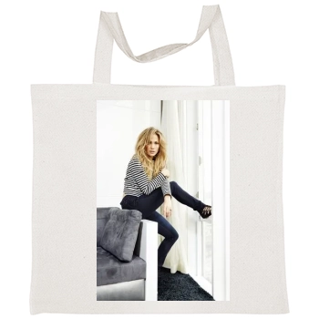 Jennifer Lopez Tote