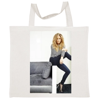 Jennifer Lopez Tote