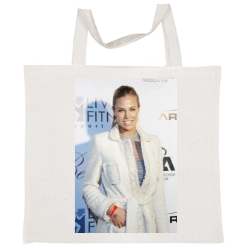 Brooke Burns Tote