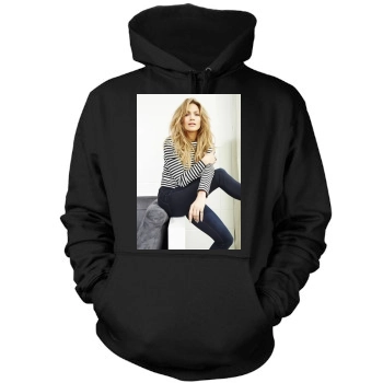 Jennifer Lopez Mens Pullover Hoodie Sweatshirt