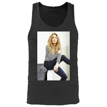 Jennifer Lopez Men's Tank Top