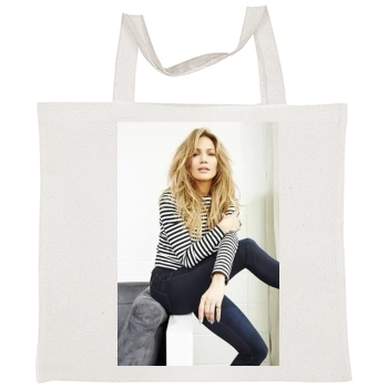 Jennifer Lopez Tote