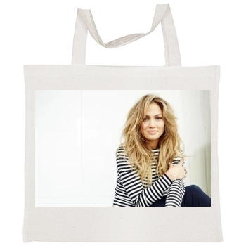 Jennifer Lopez Tote