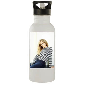 Jennifer Lopez Stainless Steel Water Bottle