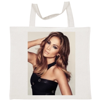 Jennifer Lopez Tote