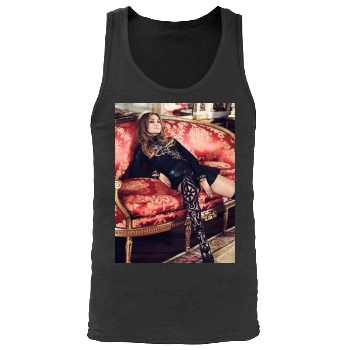 Jennifer Lopez Men's Tank Top