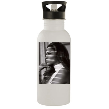 Jennifer Lopez Stainless Steel Water Bottle