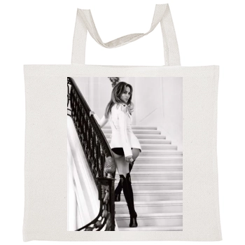 Jennifer Lopez Tote